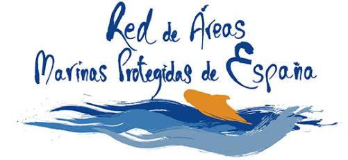 Areas Marinas Protegidas